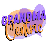 grandmacentric.com